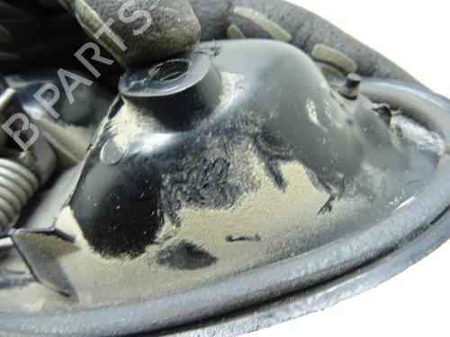 Front left interior door handle RENAULT KANGOO (KC0/1_) 1.2 (KC0A, KC0K, KC0F, KC01) | BP31834686I13