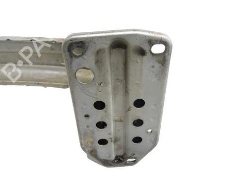 Used Front bumper reinforcement Front bumper reinforcement SUZUKI SX4 (EY, GY) 1.9 DDiS 4x4 (RW419D) (120 hp) 31097457 31097457