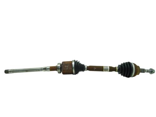 Right front driveshaft FORD KUGA II (DM2) 2.0 TDCi 4x4 | BP39085757M39 - Image 3