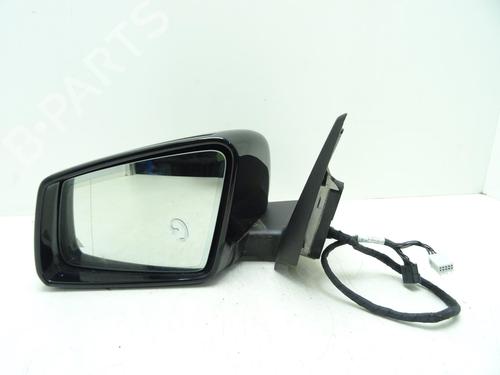 BP31973368C26 main image