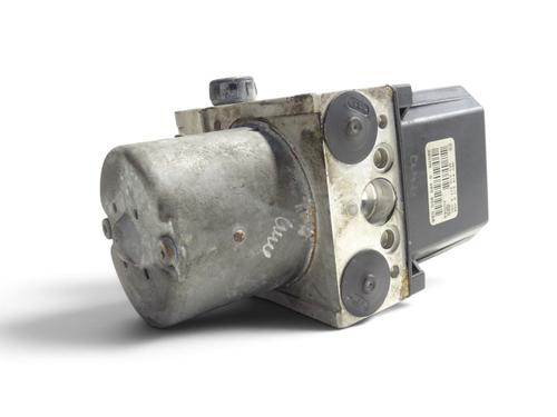 ABS pump AUDI A8 D3 (4E2, 4E8) 4.2 quattro | BP40530185M43  - Image 6