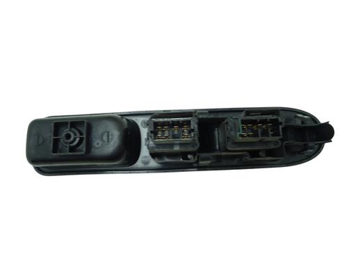 Used Left front window switch Left front window switch 37527910 37527910