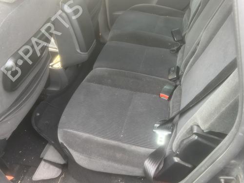Seat buckle FORD FOCUS C-MAX (DM2) 1.6 TDCi | BP34167152I32 - Image 10