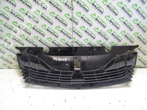 Grille RENAULT LAGUNA II Grandtour (KG0/1_) 1.9 dCi (KG0G) | BP20046089C40 