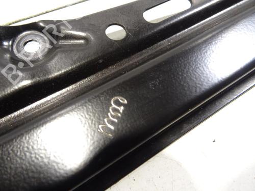 Rudehejsemekanisme venstre bagtil BMW 5 (E60) 530 d | BP29614236C24 
