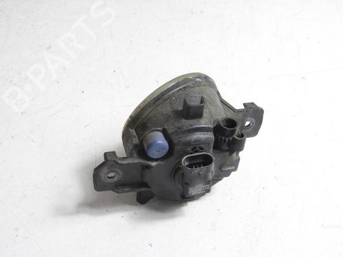 Used Right front fog light Right front fog light RENAULT ESPACE IV (JK0/1_) 2.0 dCi (JK03, JK04, JK1C, JK1G, JK1J, JK1K) (173 hp) 20054081 20054081