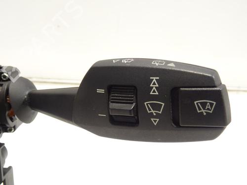 Ratstangsstang BMW X1 (E84) xDrive 18 d | BP39891288I23 - Image 5