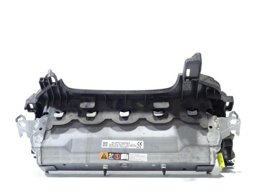 Used Knee airbag Knee airbag TOYOTA C-HR (_X1_) 1.8 Hybrid (ZYX10_, ZYX11_, ZYX10R, ZYX11R) (122 hp) 29074115 29074115
