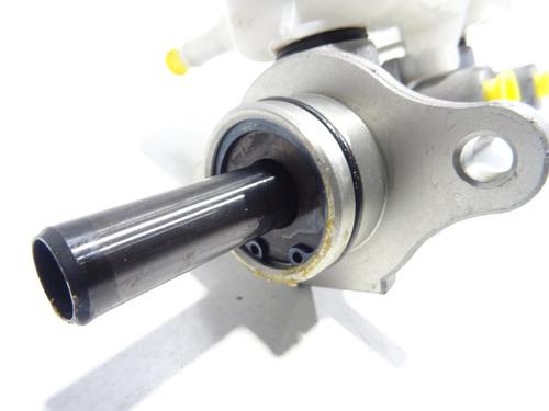 Brake master cylinder KIA CEE'D SW (ED) 1.6 CRDi 115 | BP29961232M77 