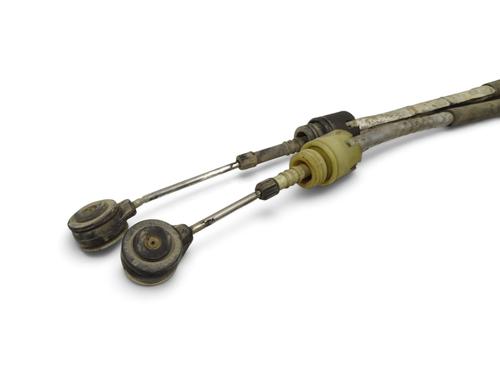 Cable PEUGEOT PARTNER Tepee | BP39257888E12 - Image 2