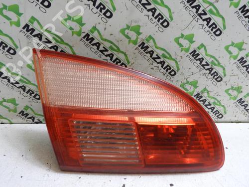 Used Left tailgate light Left tailgate light TOYOTA AVENSIS Estate (_T22_) 2.0 D-4D (CDT220_, CDT220R) (110 hp) 20047273 20047273