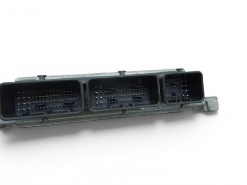 Electronic module DACIA DUSTER (HS_) 1.5 dCi | BP34258022M83  - Image 6