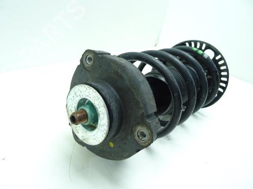 left-front-shock-absorber-seat-ibiza-iii-6l1-2002-2003-2004-2005-2006-2007-2008-2009-24638888 main image