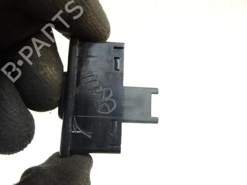 Mirror switch SUZUKI JIMNY Closed Off-Road Vehicle (SN) 1.5 DDiS 4x4 | BP20040367I25 
