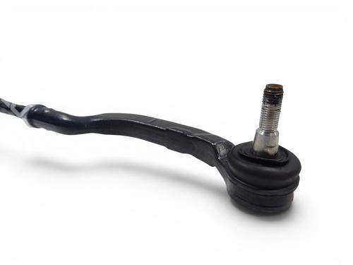 Steering rack RENAULT TRAFIC III Van (FG_) 2.0 dCi 120 (FGMN) | BP37527731M22  - Image 7