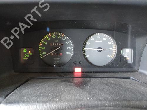 Used Parts CITROËN ZX (N2) 1.4 i 4771202
