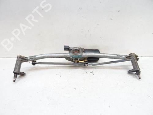 Front wiper motor SEAT LEON (1M1)  | BP21971180M29 