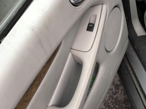 ABS pump JAGUAR X-TYPE I (X400) 2.5 V6 All-wheel Drive | BP32142046M43 