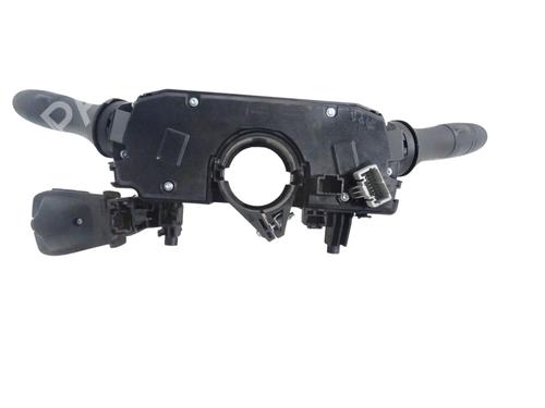 Steering column stalk DACIA SANDERO III 1.0 TCe 90 | BP40016555I23 - Image 2