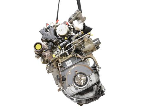 Engine PEUGEOT BIPPER Tepee 1.3 HDi 75 | BP39630364M1 - Image 5