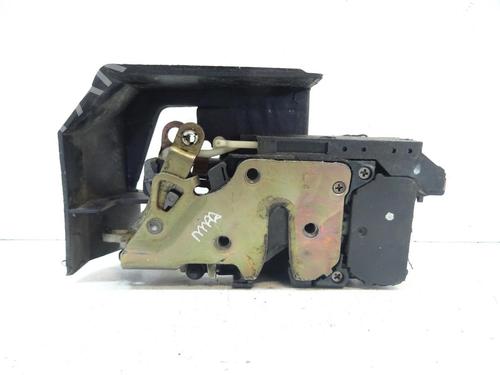 Used Front left lock ALFA ROMEO 156 Sportwagon (932_) [1997-2006]  20064370