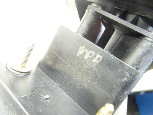 Andre Andre CITROËN C5 I (DC_) 2.0 HDi (DCRHZB, DCRHZE) (109 hp) 33946530 33946530