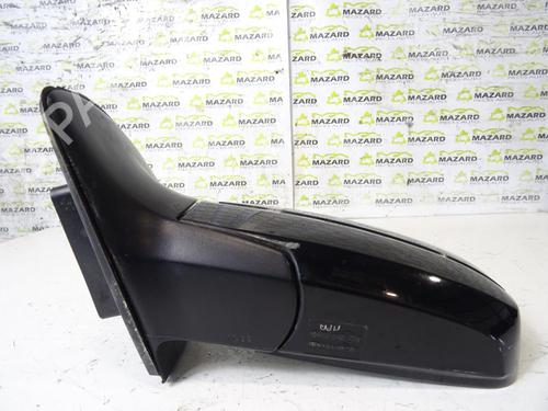 Left mirror KIA SORENTO I (JC) 2.5 CRDi | BP20038648C26 