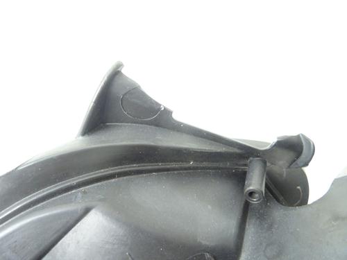 Used Left headlight Left headlight 37067619 37067619