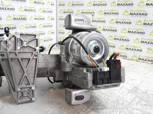 Steering column RENAULT CLIO IV (BH_) 0.9 TCe 90 (BHNF, BHMA, BHMH, BHJK, BHJR) | BP20070815M21