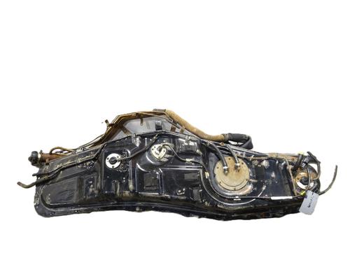 Used Fuel tank MITSUBISHI PAJERO III (V7_W, V6_W) 3.2 Di-D (V68W) (160 hp) 31637512