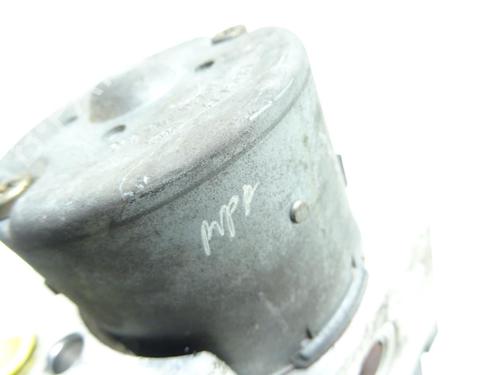 ABS pump PEUGEOT 306 Hatchback (7A, 7C, N3, N5) 1.4 | BP30132182M43
