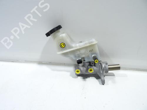 Used Brake master cylinder SSANGYONG TIVOLI 1.6 XDi 160 (115 hp) 32206479