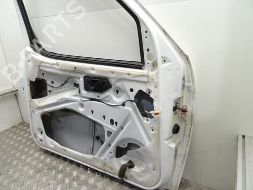 left-front-door-peugeot-partner-mpv-5_-g_-1996-28490217 main image