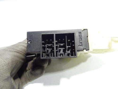 Used Right rear window motor Right rear window motor SEAT IBIZA III (6L1) 1.9 TDI (100 hp) 30636918 30636918