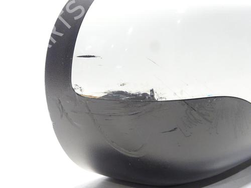 Right mirror RENAULT CLIO III Grandtour (KR0/1_) 1.5 dCi (KR0G) | BP28611992C27 