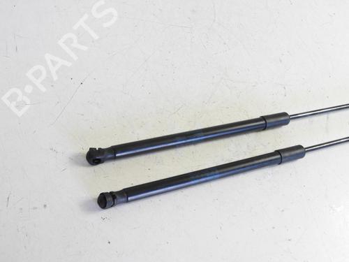 Tailgate lift support SEAT IBIZA V (KJ1, KJG) 1.0 TSI | BP21970935C138 