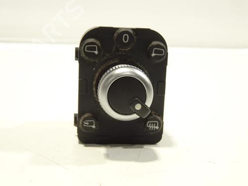 Mirror switch AUDI Q3 (F3B) 35 TDI | BP20050004I25 - Image 2