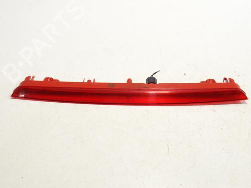 Third brake light RENAULT CLIO V (B7_) 1.0 TCe 90 (B7MT) | BP32325396L11 - Image 4