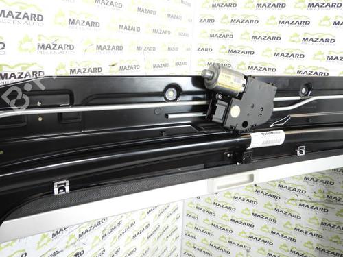 Soltag Soltag AUDI A5 (8T3) S5 quattro (354 hp) 20056744 20056744