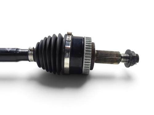Used Right front driveshaft Right front driveshaft HYUNDAI ix35 (LM, EL, ELH) 1.7 CRDi (116 hp) 40124035 40124035