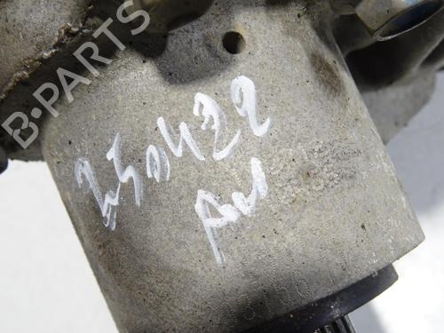 Used Transfer box Transfer box SUZUKI IGNIS III (MF, FF) 1.2 Hybrid AllGrip (ATK412) (90 hp) 33213107 33213107