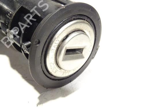 Electronic module FIAT 500 (312_) 1.0 Mild Hybrid (312.AYD1B) | BP33233644M83 - Image 3