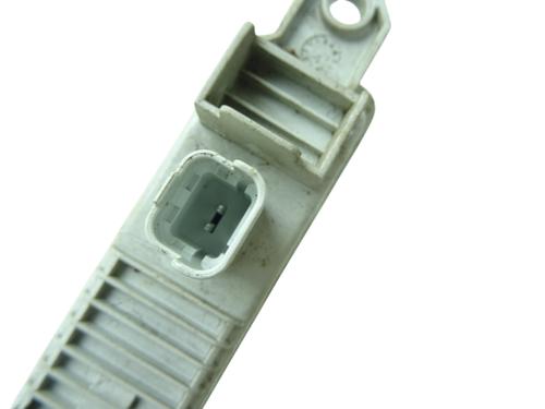 Used Left daytime light Left daytime light CITROËN C3 II (SC_) [2009-2026] 36763908 36763908