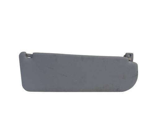 Used Left sun visor Left sun visor 38745426 38745426
