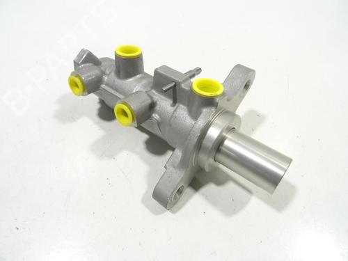 Brake master cylinder FORD TRANSIT CUSTOM V362 Van (FY, FZ) 2.2 TDCi | BP25437622M77 - Image 4
