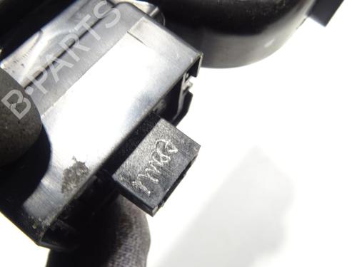 Right rear window switch RENAULT MEGANE IV Hatchback (B9A/M/N_) 1.6 TCe 205 (B9MV) | BP30778286I28