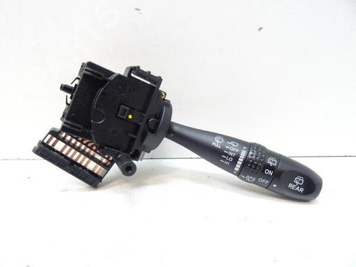 Used Steering column stalk Steering column stalk KIA PICANTO I (SA) 1.1 (65 hp) 20055204 20055204