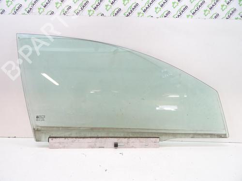 Used Front right door window OPEL VECTRA C (Z02) [2002-2009]  20042144