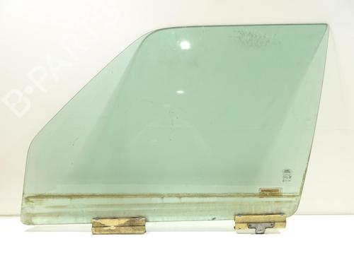 Used Front left door window LAND ROVER RANGE ROVER II (P38A) 2.5 D 4x4 (136 hp) 20062662