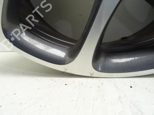 Rim OPEL ASTRA J GTC 2.0 OPC Turbo (08) | BP29838849C45
